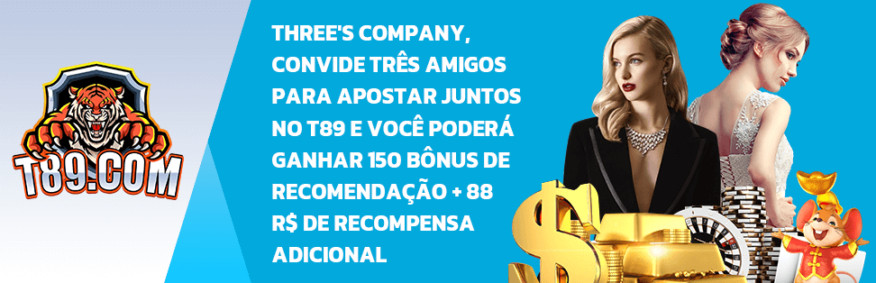 quantas pessoas apostaram mega sena concurso 2218